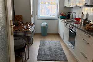 Schönes Mehrfamilienhaus mit Garten – Gladbacher str 301, 47805 Dießem/Lehmheide, Krefeld – Vorschaubild 4