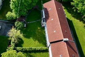 2,5-Zimmer-Wohnung mit großem exklusiven Garten und eigenem Stellplatz – Die vollständige Adresse der Immobilie erhältst du vom Anbieter., 44879 Dahlhausen, Bochum – Vorschaubild 18