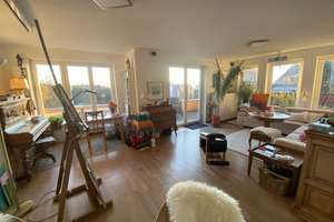 Bestlage | 7 Zimmer & 240 m² | Viel Platz für Familie und Homeoffice – Die vollständige Adresse der Immobilie erhältst du vom Anbieter., 79379 Müllheim – Vorschaubild 16
