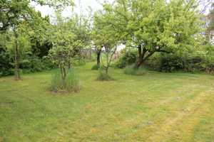 IHR TRAUM IM GRÜNEN: TOLLES HAUS, DOPPELGARAGE, GROSSES GRUNDSTÜCK- AUSBAURESERVE, RUHIGE LAGE – Rhein-Hunsrück-Kreis – Vorschaubild 3