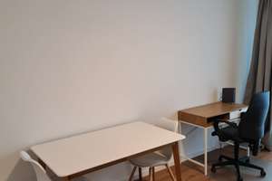 Property thumbnail 9