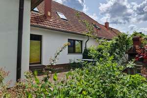 Property thumbnail 44