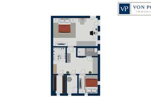 Stilvoll saniertes Einfamilienhaus – Ruhe, Komfort und Fernblick vereint – 99090 Salomonsborn, Erfurt – Vorschaubild 24