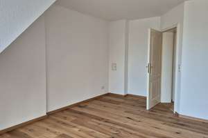 Property thumbnail 32