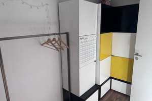 Property thumbnail 16