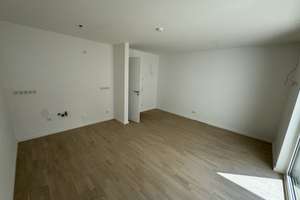 NEUBAU - Apartment mit Garten – Weißgerbergasse 2, 85567 Grafing bei München – Vorschaubild 5