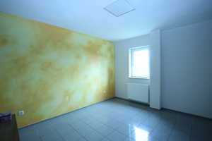Einfamilienhaus auf einer Ebene – Sankt Wendel (Kreis) – Vorschaubild 9