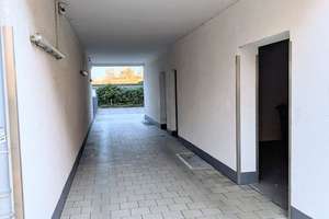 Quartier 114 - Junges Wohnen am Leonardo-Campus – Steinfurter Straße 114, 48149 Sentrup, Münster – Vorschaubild 5