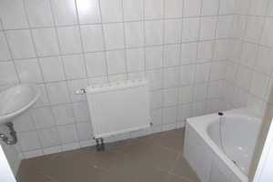 Gepflegter Bungalow in Zierenberg-Oberelsungen – Kassel (Kreis) – Vorschaubild 12