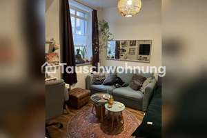 Tauschwohnung: Suche 2-Zimmer, biete 1-Zimmer in Neuehrenfeld – Die vollständige Adresse der Immobilie erhältst du vom Anbieter., 50823 Neuehrenfeld, Köln – Vorschaubild 1
