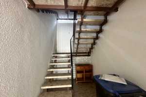 *RESERVIERT* GROSSZÜGIGES ZWEIFAMILIENHAUS IN SULZBACH-LAUFEN! – Schwäbisch Hall (Kreis) – Vorschaubild 24