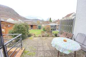 Gepflegtes Reihenmittelhaus in guter Lage! – Die vollständige Adresse der Immobilie erhältst du vom Anbieter., 55606 Kirn – Vorschaubild 6