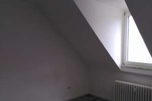 Schöne, helle 2-Zimmer Wohnung in Duisburg - 70 m² – Danziger Straße 11, 47057 Neudorf-Nord, Duisburg – Vorschaubild 10