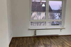 3 Zimmer Wohnung - freistehend - Provisionsfrei - inkl. Einbauküche - ab sofort!!!! – Hollerbornstraße 79, 65197 Rheingauviertel / Hollerborn, Wiesbaden – Vorschaubild 3