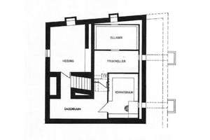 Platz für Kreative im Zentrum von Altenkirchen. – Die vollständige Adresse der Immobilie erhältst du vom Anbieter., 57610 Altenkirchen (Westerwald) – Vorschaubild 27