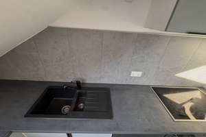 Stuttgart-Hofen: Kompakte 2-Zimmer-Wohnung – Die vollständige Adresse der Immobilie erhältst du vom Anbieter., 70378 Hofen, Stuttgart – Vorschaubild 8