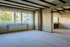 Großzügige Wohnung in begehrter Lage – Düsseldorf – Vorschaubild 7