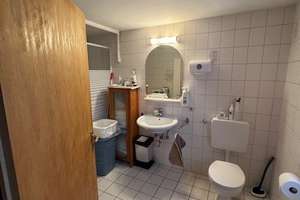 Leben im eigenen Einfamilienhaus mitten in Heiligkreuz! Bernhardstraße! – Bernhardstr. 48, 54295 Heiligkreuz, Trier – Vorschaubild 16