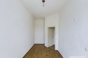 zentral auf der Karli wohnen – 4275 Südvorstadt, Leipzig – Vorschaubild 9