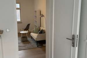 Property thumbnail 40