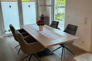 Exclusives Einfamilienhaus in Frohlinde am Golfplatz – Recklinghausen (Kreis) – Vorschaubild 7