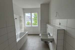 Familienfreundliche 5-Zimmerwohnung mit Balkon in den Ortler Gärten – Ortlerweg 16, 12207 Lichterfelde, Berlin – Vorschaubild 11