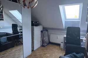 Charmante 3-Zimmer-Wohnung in Odenkirchen – Grünstr. 10, 41199 Odenkirchen-Mitte, Mönchengladbach – Vorschaubild 6
