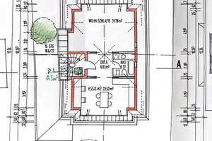 Besondere Immobilie in Bestlage – Die vollständige Adresse der Immobilie erhältst du vom Anbieter., 69120 Neuenheim, Heidelberg – Vorschaubild 26
