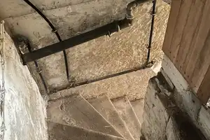 Macher-Domizil in BestLage SchleuSinGens / Platz & Potenzial für Durchstarter – Vogelhofstr. 7, 98553 Hildburghausen (Kreis) – Vorschaubild 82