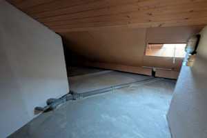 Familienidyll in bester Lage (Isarnähe) - Reihenmittelhaus (1 von 2) mit Garage und Stellplatz – Bad Tölz-Wolfratshausen (Kreis) – Vorschaubild 29