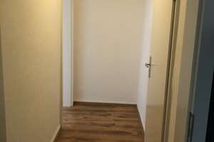 Uni-Nähe: Charmante Dachgeschosswohnung mit Einbauküche & Garten  – Spicherner Straße 24, 44149 Dorstfeld, Dortmund – Vorschaubild 8