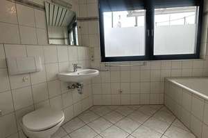 Property thumbnail 17