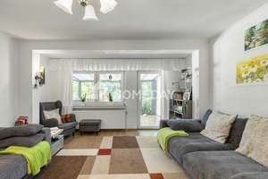 Ein Zuhause für Generationen – 182 m² modernisierter Wohnkomfort mit großem Garten – Die vollständige Adresse der Immobilie erhältst du vom Anbieter., 27578 Königsheide, Bremerhaven – Vorschaubild 6