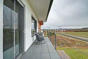 Property thumbnail 28