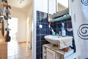 Property thumbnail 25