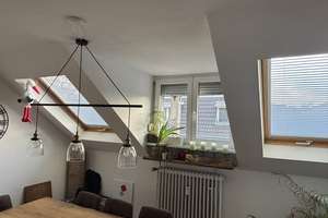 TOP-Lage Bonn-Oberkassel !!
Renditestarkes Wohn- und Geschäftshaus mit hohem Entwicklungspotenzial  – Die vollständige Adresse der Immobilie erhältst du vom Anbieter., 53227 Oberkassel, Bonn – Vorschaubild 8