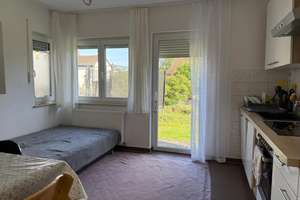 HEMING-IMMOBILIEN -  2015 saniertes Haus mit großem Grundstück (Kapitalanlage oder Selbstbezug) – Die vollständige Adresse der Immobilie erhältst du vom Anbieter., 67583 Guntersblum – Vorschaubild 10