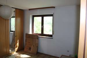 Freistehendes 1-2 Familienhaus mit Doppelgarage, Solar- und Photovoltaikanlage – Die vollständige Adresse der Immobilie erhältst du vom Anbieter., 90427 Großgründlach, Nürnberg – Vorschaubild 12