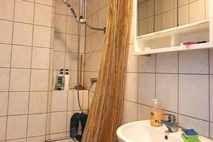 **2-Familienhaus mit separater Ladeneinheit** – Wetteraukreis – Vorschaubild 14