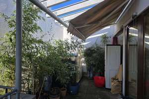 Barrierefreie und moderne 3 Zimmerwohnung mit umlaufender Terrasse in zentraler Lage – Die vollständige Adresse der Immobilie erhältst du vom Anbieter., 65193 Nordost, Wiesbaden – Vorschaubild 9