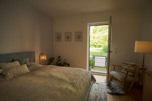 Neubau-Familienidyll mit 2 Gärten und 4 Zimmern – Die vollständige Adresse der Immobilie erhältst du vom Anbieter., 12437 Baumschulenweg, Berlin – Vorschaubild 15