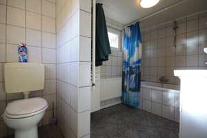* Photovoltaikanlage * Einliegerwohnung möglich * große Scheune * Nebengebäude * großes Grundstück – Die vollständige Adresse der Immobilie erhältst du vom Anbieter., 26409 Wittmund – Vorschaubild 11