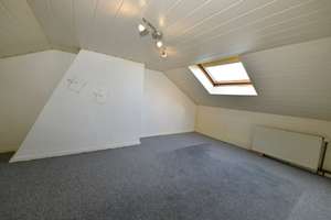 Schmuckkästchen! Reihenmittelhaus mit Garage in Duisburg - Homberg – Die vollständige Adresse der Immobilie erhältst du vom Anbieter., 47198 Hochheide, Duisburg – Vorschaubild 12