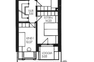 Handwerkertraum mit Garten und Garage – Die vollständige Adresse der Immobilie erhältst du vom Anbieter., 28325 Tenever, Bremen – Vorschaubild 24