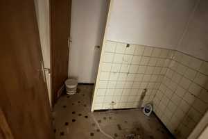 Wohnhaus + Wohn- und Geschäftshaus zu verkaufen – Fürstenwalder Weg 5+7, 68309 Mannheim – Vorschaubild 43