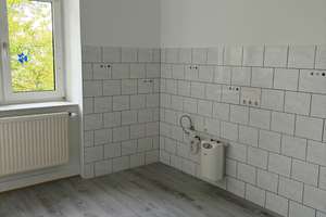 schöne 3-Zimmer-Altbauwohnung in Dortmund-Hörde - nahe Phönixsee – II. Bickestr. 20, 44263 Hörde (Ortsteil), Dortmund – Vorschaubild 3