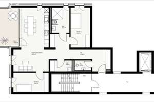 Property thumbnail 17