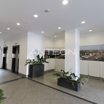 Kleine Büroflächen frei! | Provisionsfrei | Ausbau nach Mieterwunsch