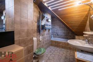 Property thumbnail 19