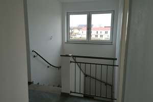Neubau / Erstbezug Einfamilienhaus mit Garage in Abensberg-Gaden – Biberweg 18, 93326 Abensberg – Vorschaubild 8